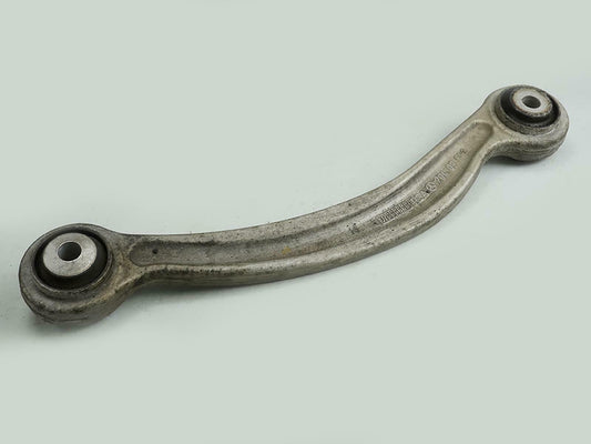 2008 - 2011 Mercedes Benz C Class W204 C300 4Matic Control Arm Upper Rear Rh