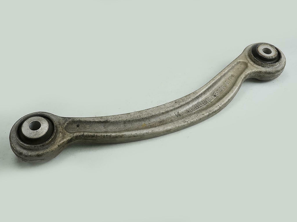  2008 - 2011 Mercedes Benz C Class W204 C300 4Matic Control Arm Upper Rear Rh, buy