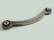 Load image into Gallery viewer, 2008 - 2011 Mercedes Benz C Class W204 C300 4Matic Control Arm Upper Rear Rh, buy