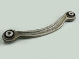 2008 - 2011 Mercedes Benz C Class W204 C300 4Matic Control Arm Upper Rear Rh