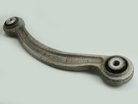 2008 - 2011 Mercedes Benz C Class W204 C300 4Matic Control Arm Upper Rear Rh, Buy