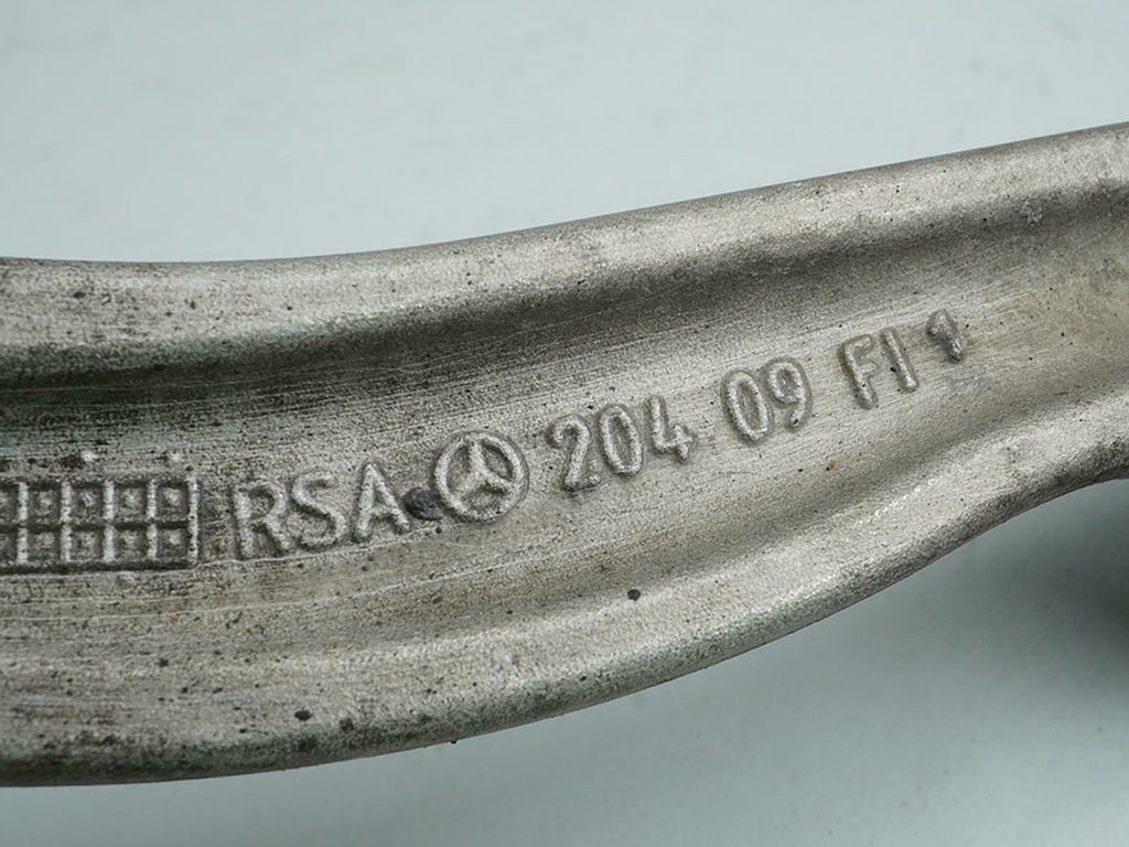  2008 - 2011 Mercedes Benz C Class W204 C300 4Matic Control Arm Upper Rear Rh, buy