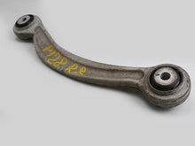 Load image into Gallery viewer, 2008 - 2011 Mercedes Benz C Class W204 C300 4Matic Control Arm Upper Rear Rh, used
