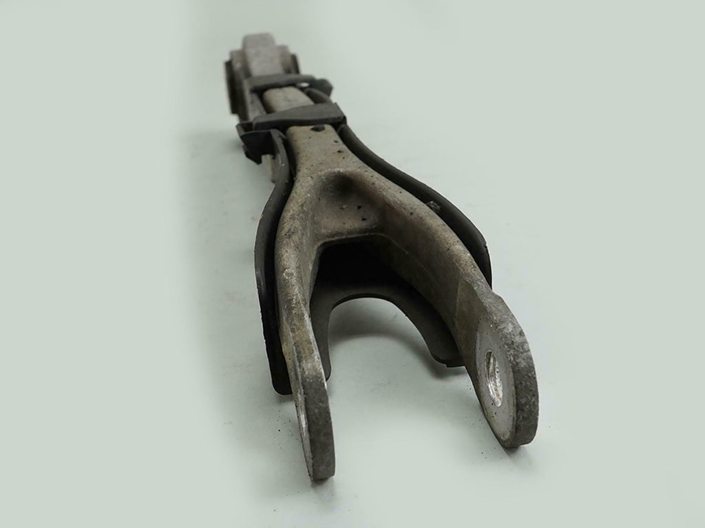  2008 - 2011 Mercedes Benz C Class W204 Control Arm Rear Right Rh Lower OEM, cheap
