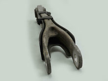 Load image into Gallery viewer, 2008 - 2011 Mercedes Benz C Class W204 Control Arm Rear Right Rh Lower OEM, cheap