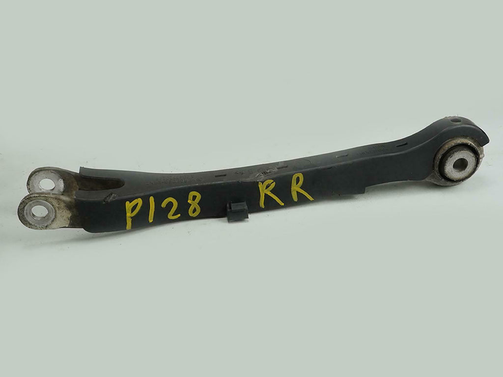  2008 - 2011 Mercedes Benz C Class W204 Control Arm Rear Right Rh Lower OEM, price