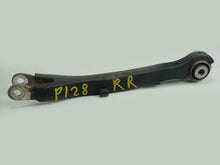 Load image into Gallery viewer, 2008 - 2011 Mercedes Benz C Class W204 Control Arm Rear Right Rh Lower OEM, price