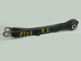 2008 - 2011 Mercedes Benz C Class W204 Control Arm Rear Right Rh Lower OEM, Buy