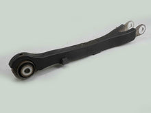 Load image into Gallery viewer, 2008 - 2011 Mercedes Benz C Class W204 Control Arm Rear Right Rh Lower OEM, buy