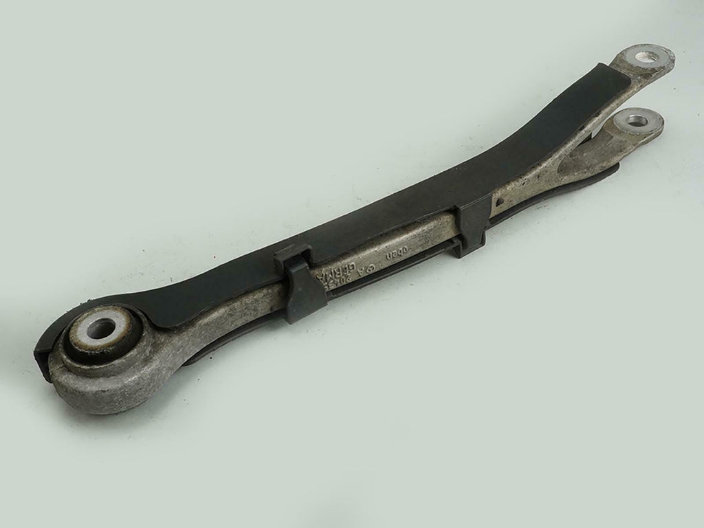  2008 - 2011 Mercedes Benz C Class W204 Control Arm Rear Right Rh Lower OEM, price