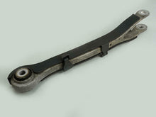 Load image into Gallery viewer, 2008 - 2011 Mercedes Benz C Class W204 Control Arm Rear Right Rh Lower OEM, price