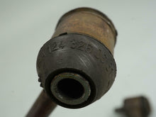 Load image into Gallery viewer, 2008 - 2011 Mercedes Benz C Class Stabilizer Sway Link End Bar Rear OEM, in stock