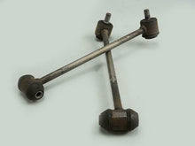 Load image into Gallery viewer, 2008 - 2011 Mercedes Benz C Class Stabilizer Sway Link End Bar Rear OEM, in stock