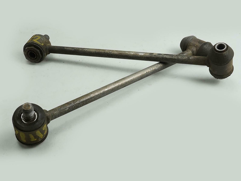  2008 - 2011 Mercedes Benz C Class Stabilizer Sway Link End Bar Rear OEM, cheap