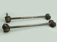 Load image into Gallery viewer, 2008 - 2011 Mercedes Benz C Class Stabilizer Sway Link End Bar Rear OEM, price
