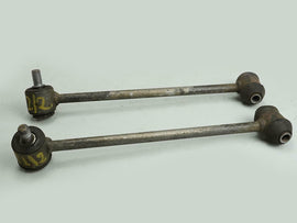 2008 - 2011 Mercedes Benz C Class Stabilizer Sway Link End Bar Rear OEM, Buy