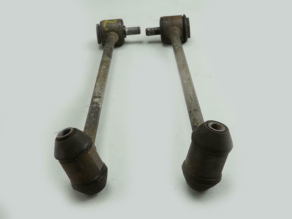 2008 - 2011 Mercedes Benz C Class Stabilizer Sway Link End Bar Rear OEM, buy