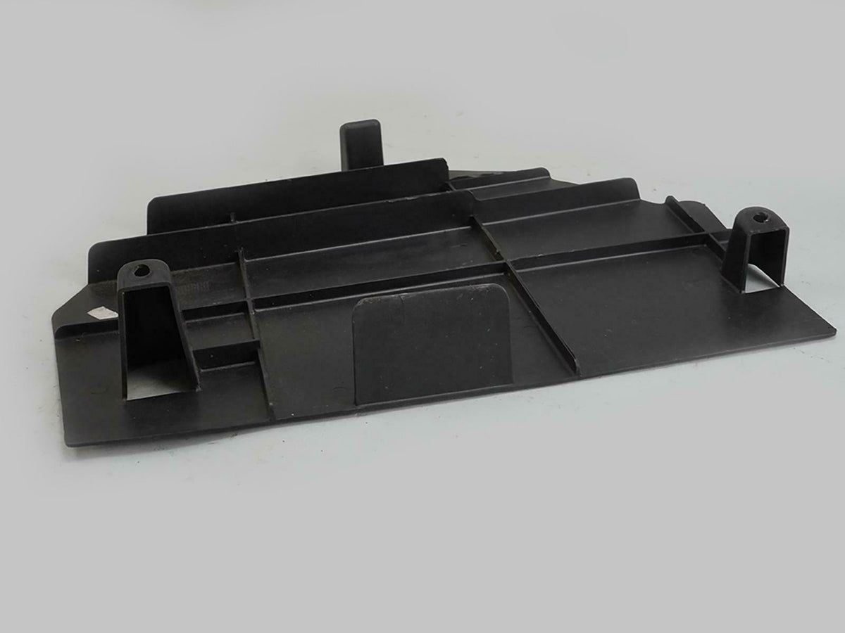 90-95 Mercedes Benz Sl Class R129 Floor Module Control Cover Panel OEM