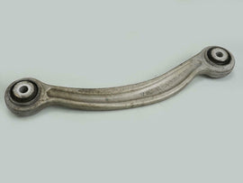 2008 - 2011 Mercedes Benz C Class W204 C300 4Matic Control Arm Upper Left Rear, Buy