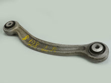 Load image into Gallery viewer, 2008 - 2011 Mercedes Benz C Class W204 C300 4Matic Control Arm Upper Left Rear, price