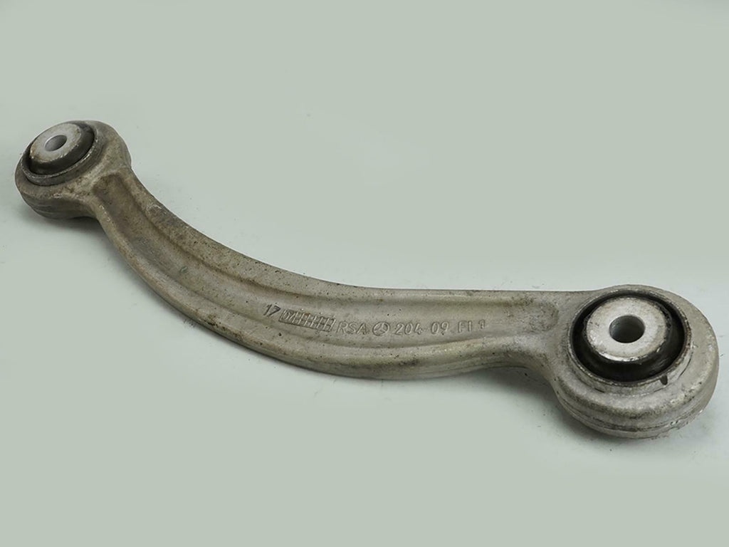  2008 - 2011 Mercedes Benz C Class W204 C300 4Matic Control Arm Upper Left Rear, cheap