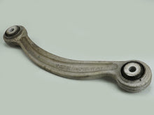 Load image into Gallery viewer, 2008 - 2011 Mercedes Benz C Class W204 C300 4Matic Control Arm Upper Left Rear, cheap