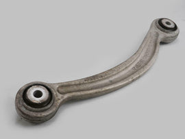 2008 - 2011 Mercedes Benz C Class W204 C300 4Matic Control Arm Upper Left Rear, Price