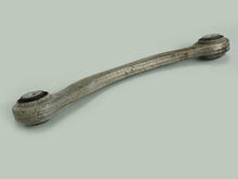 Load image into Gallery viewer, 2008 - 2011 Mercedes Benz C Class W204 C300 4Matic Control Arm Upper Left Rear, in stock
