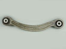 Load image into Gallery viewer, 2008 - 2011 Mercedes Benz C Class W204 C300 4Matic Control Arm Upper Left Rear, used