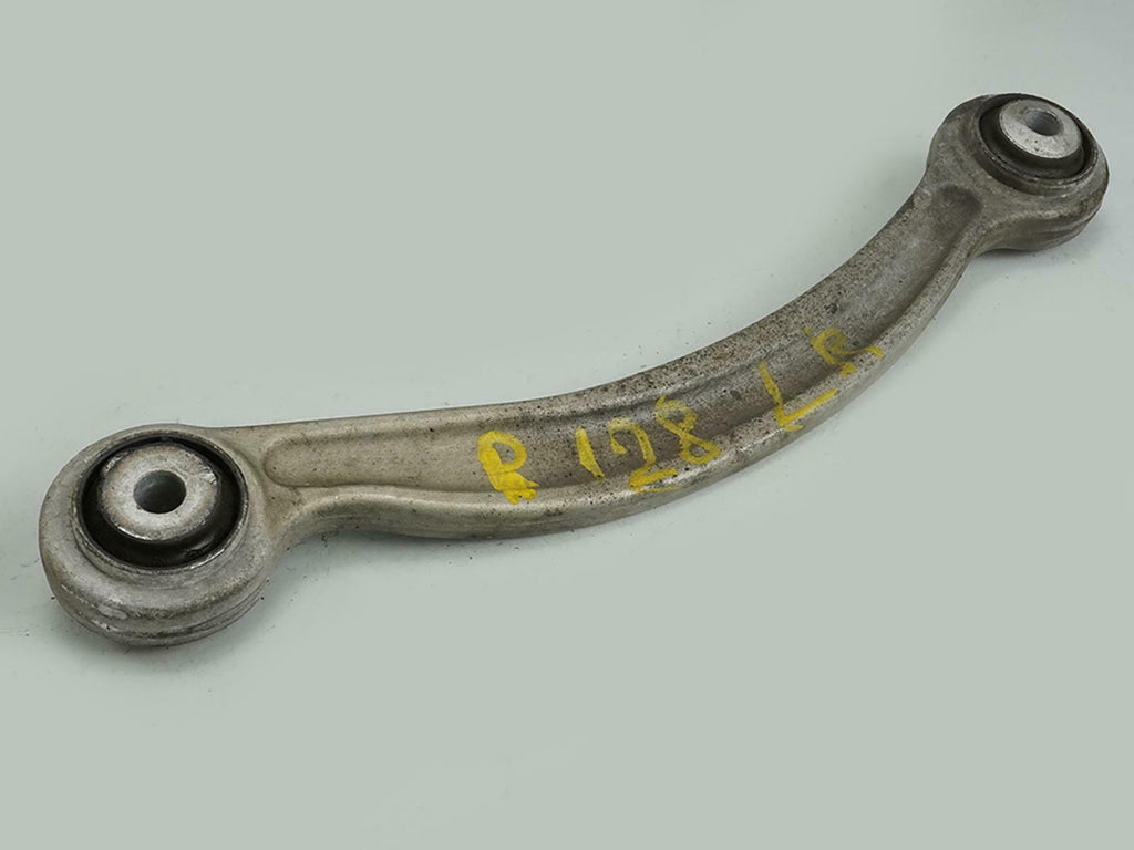  2008 - 2011 Mercedes Benz C Class W204 C300 4Matic Control Arm Upper Left Rear, buy