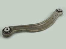 Load image into Gallery viewer, 2008 - 2011 Mercedes Benz C Class W204 C300 4Matic Control Arm Upper Rh Rear, in stock