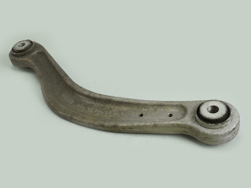  2008 - 2011 Mercedes Benz C Class W204 C300 4Matic Control Arm Upper Rh Rear, buy