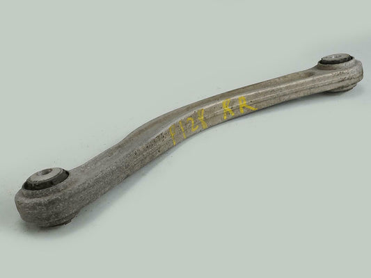 2008 - 2011 Mercedes Benz C Class W204 C300 4Matic Control Arm Upper Rh Rear