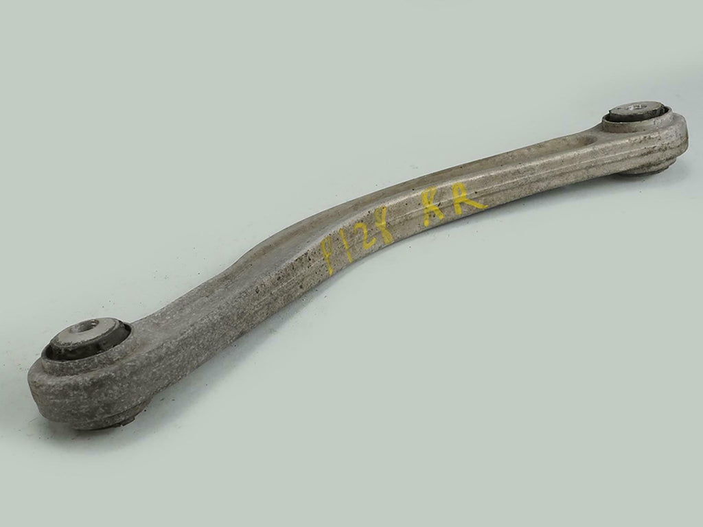  2008 - 2011 Mercedes Benz C Class W204 C300 4Matic Control Arm Upper Rh Rear, buy