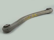 Load image into Gallery viewer, 2008 - 2011 Mercedes Benz C Class W204 C300 4Matic Control Arm Upper Rh Rear, buy