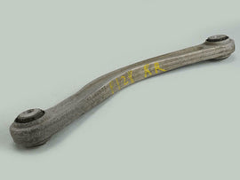 2008 - 2011 Mercedes Benz C Class W204 C300 4Matic Control Arm Upper Rh Rear, Price