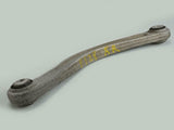 2008 - 2011 Mercedes Benz C Class W204 C300 4Matic Control Arm Upper Rh Rear