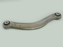 Load image into Gallery viewer, 2008 - 2011 Mercedes Benz C Class W204 C300 4Matic Control Arm Upper Rh Rear, cheap