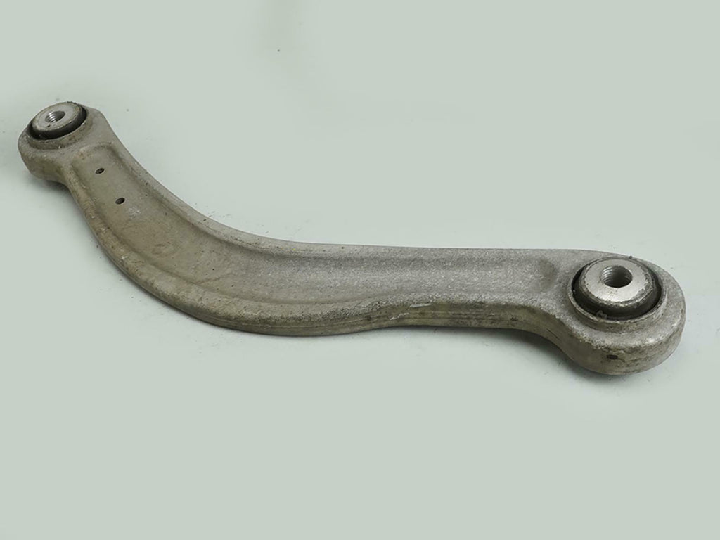  2008 - 2011 Mercedes Benz C Class W204 C300 4Matic Control Arm Upper Rh Rear, used