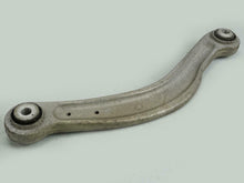 Load image into Gallery viewer, 2008 - 2011 Mercedes Benz C Class W204 C300 4Matic Control Arm Upper Rh Rear, price