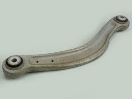 2008 - 2011 Mercedes Benz C Class W204 C300 4Matic Control Arm Upper Rh Rear, Buy