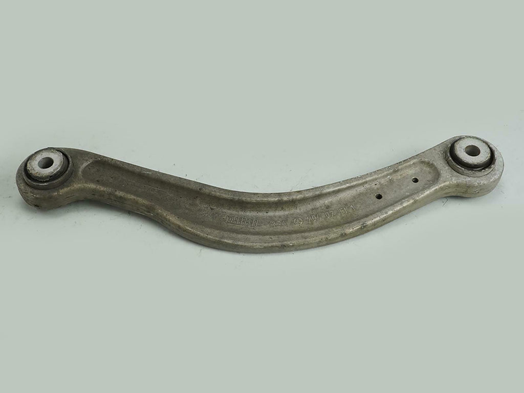  2008 - 2011 Mercedes Benz C Class W204 C300 4Matic Control Arm Upper Rh Rear, price