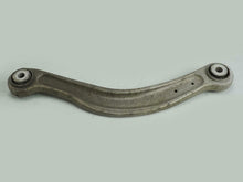 Load image into Gallery viewer, 2008 - 2011 Mercedes Benz C Class W204 C300 4Matic Control Arm Upper Rh Rear, price