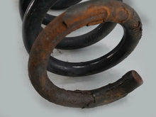 Load image into Gallery viewer, 2008 - 2011 Mercedes Benz C Class W204 Coil Spring Rear Left Right Set Of 2 OEM, cheap