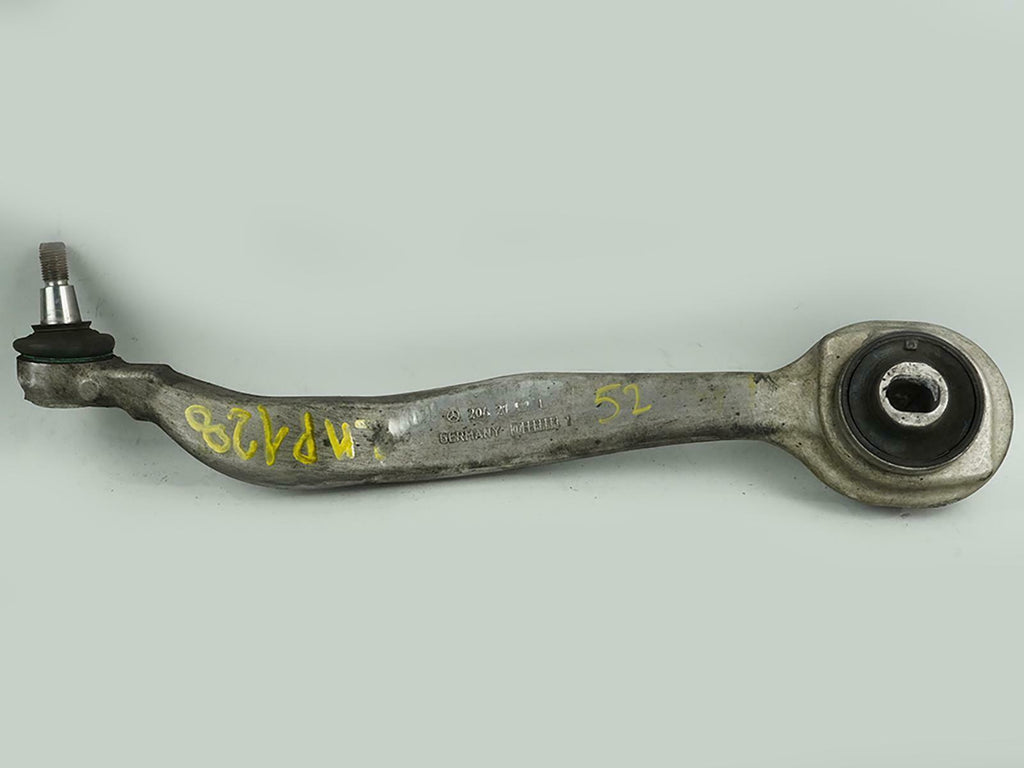  2008 - 2011 Mercedes Benz C Class W204 C300 Control Arm Left Driver Forward, cheap