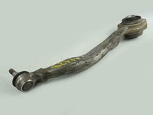 Load image into Gallery viewer, 2008 - 2011 Mercedes Benz C Class W204 C300 Control Arm Left Driver Forward, price