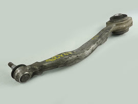 2008 - 2011 Mercedes Benz C Class W204 C300 Control Arm Left Driver Forward, Buy