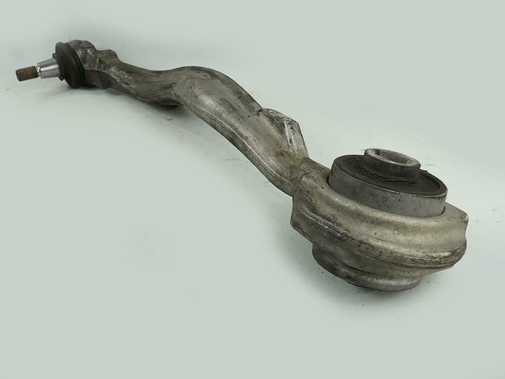  2008 - 2011 Mercedes Benz C Class W204 C300 Control Arm Left Driver Forward, cheap