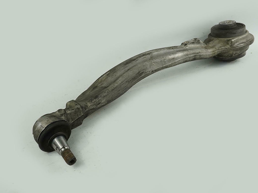  2008 - 2011 Mercedes Benz C Class W204 C300 Control Arm Left Driver Forward, price