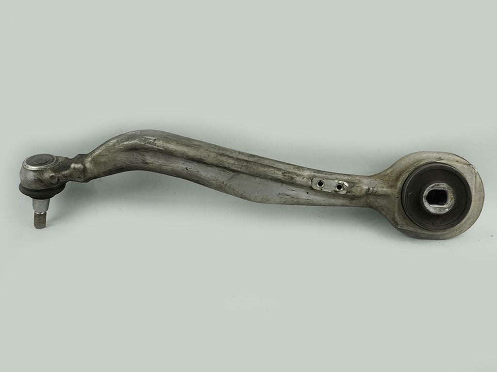  2008 - 2011 Mercedes Benz C Class W204 C300 Control Arm Left Driver Forward, in stock